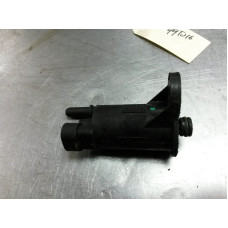 99T016 EVAP Purge Valve For 01-03 GMC Sierra 2500 HD  8.1